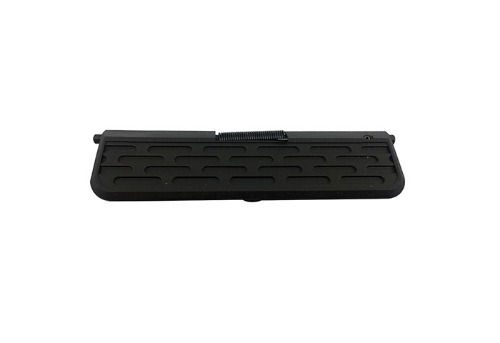 [ACM]Strike Industries Style AR15 Ultimate Dust Cover (CAPSULE-01) for DAS