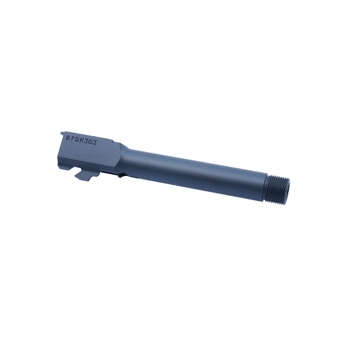 [Pro Arms] Umarex Glock 17 Gen 5 Threaded Barrel