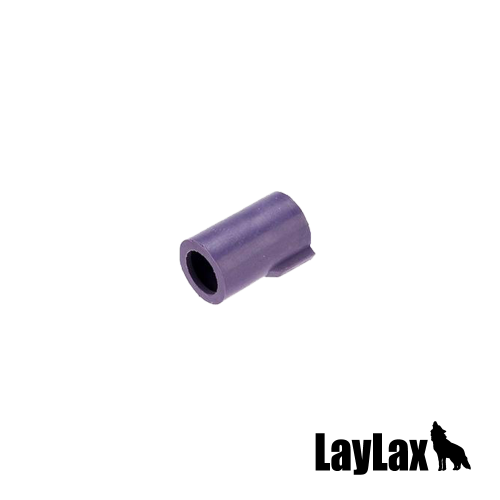 [Laylax] Wide use Air Seal Chamber Packing for GBB(보라돌이)