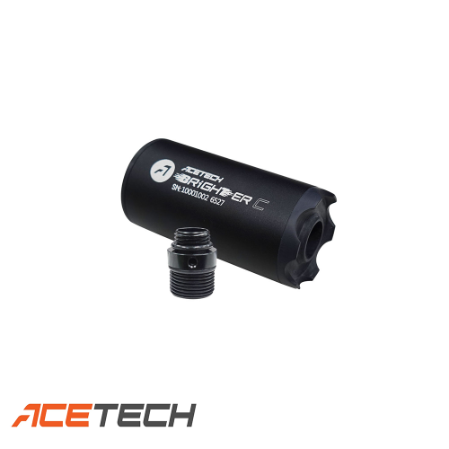 [AceTech] Brighter C Tracer Unit (발광기)