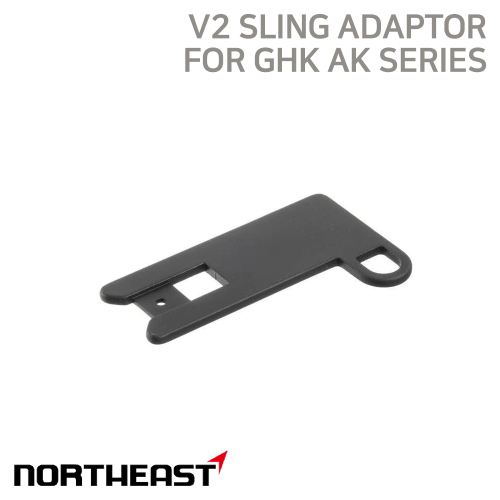 [Northeast] V2 Sling Adaptor for GHK AK Series