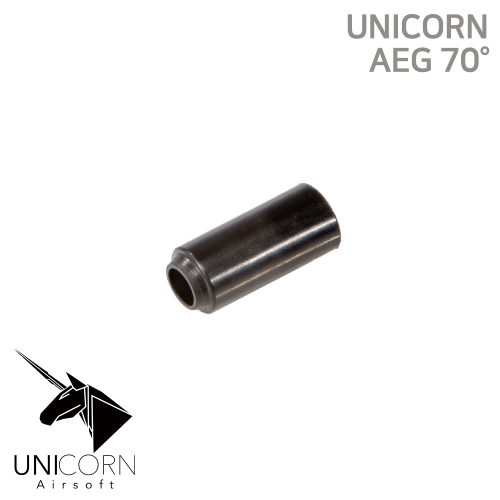 [Unicorn] Precision Grade Hop-up Bucking for AEG 70°