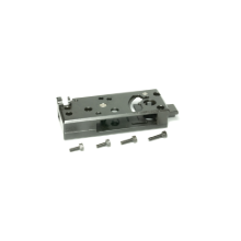 [GM] Steel CNC Trigger Box For MWS M4