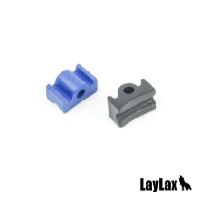 [Laylax] HOP Tensioner Bridge (including soft and hard)
