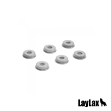 [Laylax] 8mm Sintered Alloy Bushings