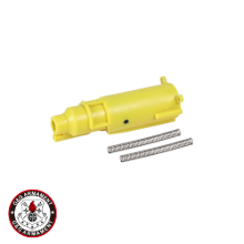 [G&amp;G] SMC-9 1.2J Nozzle Kit (Yellow)